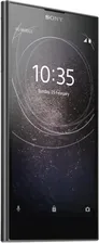 Мобильный телефон Sony Xperia L2 Dual Sim