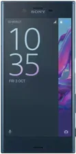 Мобильный телефон Sony Xperia XZ Dual
