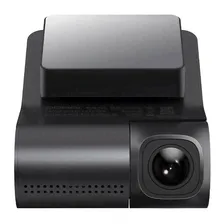 Видеорегистратор DDPai Z40 GPS Dual камера заднего вида, разрешение (Black)