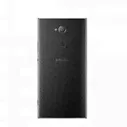 Sony Xperia XA2 Ultra Dual (H4213)