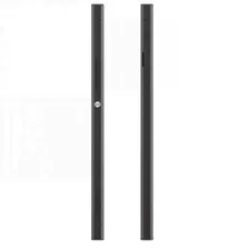 Смартфон Sony Xperia XA1 dual G3112 Black