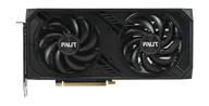 Видеокарта Palit GeForce RTX 4070 DUAL OC (NED4070S19K9-1047D)