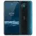 Nokia 5.3 3 64Gb Dual Sim Cyan