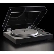 Dual CS 429 Black