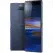 Sony Xperia 10 Dual 3 64Gb Navy