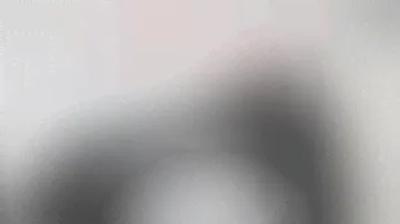 Фаллоимитатор African Lover, купить в Киеве - цена по Украине. VsexShope