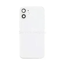 Sony Xperia 10 II Dual (XQ-AU52)