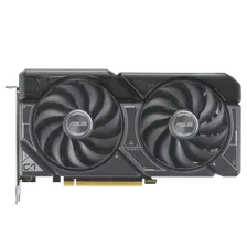 Видеокарта ASUS DUAL-RTX4060TI-A16G DUAL-RTX4060TI-A16G