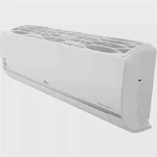 Сплит-система LG I12CGH. UGGF Dual Inverter