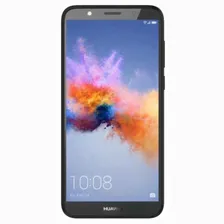 Смартфон Huawei Y5 Prime 2018 LTE Dual sim Black