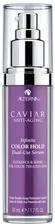 Alterna Caviar Anti-Aging Infinite Color Hold Dual-Use Serum