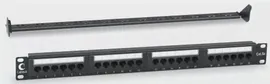 PL-24-Cat.5e-Dual