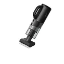 Пылесос вертикальный моющий Dreame H12 DUAL BLACK EU