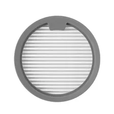 Фильтр Dreame для M12/H12 Dual/H13 Pro