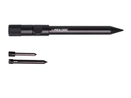  Prologic Element Dual Point Bank Stick 20-30c