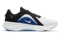 Кроссовки Nike Joyride Dual Run 2 CT0307-006