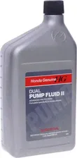 08200-9007, DPF-II Dual Pump Fluid , 0.946л (мин.транс.масло)