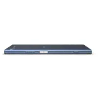 Смартфон Sony Xperia XZ1 Dual Blue