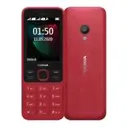 Мобильный телефон Nokia 150 2020 Dual Sim Red в Санкт-Петербурге