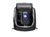 Зимний комплект с датчиком Garmin Dual Beam-IF Striker Plus 4