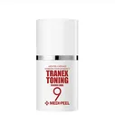MEDI-PEEL Интенсивная осветляющая эссенция с двойным действием Tranex Toning 9 Essence Dual, 50 мл
