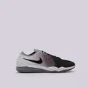 Женские кроссовки для тренировок Nike WMNS Dual Fusion TR 4 Print (819022-003)