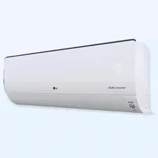 B18TS.NSK PROCOOL DUAL Inverter LG Инверторная сплит-система