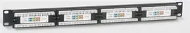 PL-24-Cat.5e-Dual
