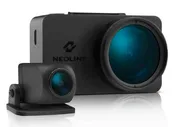 Видеорегистратор Neoline G-tech X76 DUAL 2-х канальный