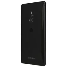 Sony Xperia XZ2 Dual Black