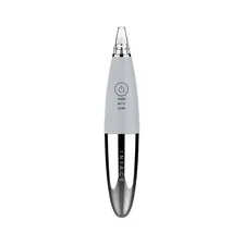 Мультифункциональный хаб Baseus Thunderbolt C Dual Type-C на USB3.0 HDMI Type-C CAHUB-B0G (Серый)