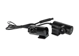 Видеорегистратор Neoline G-Tech X52 Dual Чёрный