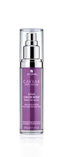 Alterna Caviar Anti-Aging Infinite Color Hold Dual-Use Serum 50ml