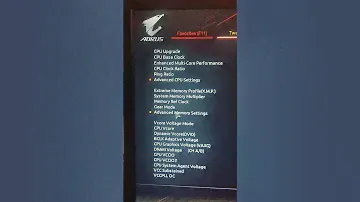 Ram problem fixed only one stick worked at a time