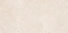 Плитка Dual Gres Enya Cream 30x60 настенная