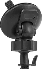 Wideorejestrator Navitel AR280 Dual