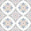 Плитка Dual Gres 45x45 Плитка Chic Sandra