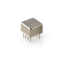 Burson Audio V5i Hybrid Dual Opamp