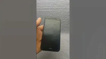 Htc desire 616 dual sim