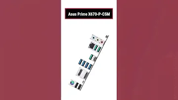 ТОП—7. Лучшие материнские платы на чипсетах AMD X670 и X670E. Рейтинг 2024 года!