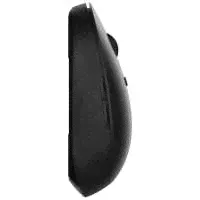 Мышь Xiaomi Mi Dual Mode Wireless Mouse Silent Edition (WXSMSBMW03), черная