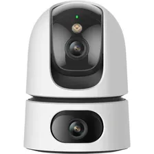 Камера видеонаблюдения Imou Ranger Dual 6MP
