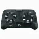      Qumo JOY MGame Dual 2