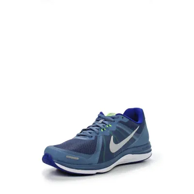 Кроссовки NIKE DUAL FUSION X 2