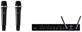РАДИОСИСТЕМА AKG DMS70 VOCAL SET DUAL