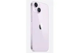 Смартфон Apple iPhone 14 128gb Violet (Фиолетовый) Dual Sim