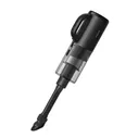 Пылесос вертикальный моющий Dreame H12 DUAL BLACK EU
