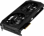 GeForce RTX 4060 Dual