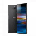 Sony Xperia 10 Plus Dual (I4213)