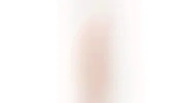 4603743776032 Реалистичный фаллос на присоске / Realistic dildo on suction cup with curved head